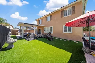 7606 Isla St, Hemet, CA 92545 - Photo 29