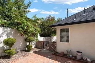 5064 Mariposa Dr, San Bernardino, CA 92404 - Photo 11