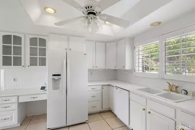 5064 Mariposa Drive, San Bernardino, CA 92404 - Photo 29