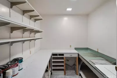 5064 Mariposa Drive, San Bernardino, CA 92404 - Photo 33