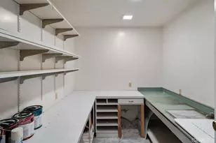 5064 Mariposa Dr, San Bernardino, CA 92404 - Photo 33