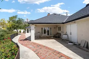 5064 Mariposa Dr, San Bernardino, CA 92404 - Photo 9