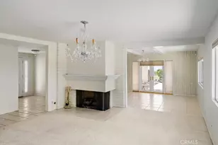 5064 Mariposa Dr, San Bernardino, CA 92404 - Photo 25