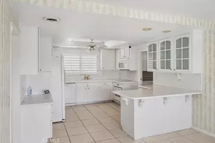 5064 Mariposa Dr, San Bernardino, CA 92404 - Photo 27