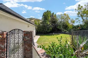 5064 Mariposa Dr, San Bernardino, CA 92404 - Photo 7