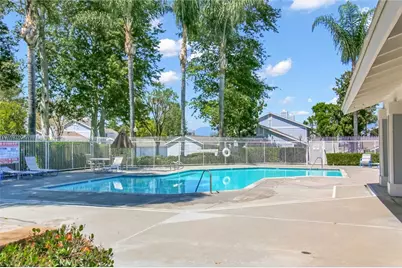 25883 Sunrise, Loma Linda, CA 92354 - Photo 27