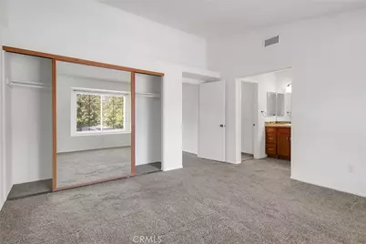 25883 Sunrise, Loma Linda, CA 92354 - Photo 19