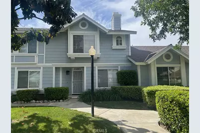 25883 Sunrise, Loma Linda, CA 92354 - Photo 1