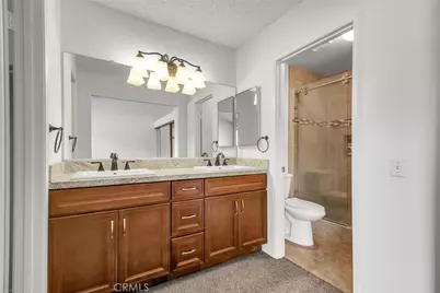 25883 Sunrise, Loma Linda, CA 92354 - Photo 15