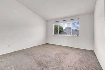 25883 Sunrise, Loma Linda, CA 92354 - Photo 13
