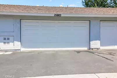 25883 Sunrise, Loma Linda, CA 92354 - Photo 25