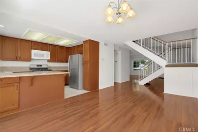 25883 Sunrise, Loma Linda, CA 92354 - Photo 7