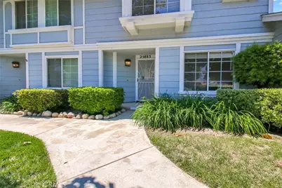 25883 Sunrise, Loma Linda, CA 92354 - Photo 3