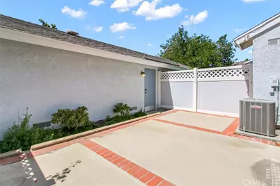 25883 Sunrise, Loma Linda, CA 92354 - Photo 23