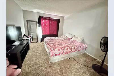 2266 Denair, Highland, CA 92346 - Photo 7