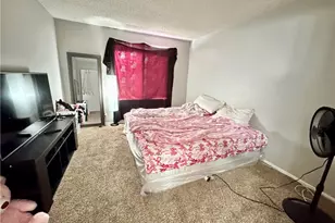 2266 Denair, Highland, CA 92346 - Photo 7