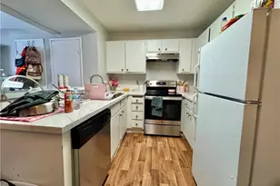 2266 Denair, Highland, CA 92346 - Photo 3