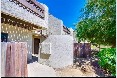 2266 Denair, Highland, CA 92346 - Photo 1