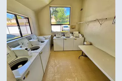 2266 Denair, Highland, CA 92346 - Photo 9