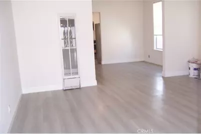 27439 Main, Highland, CA 92346 - Photo 5