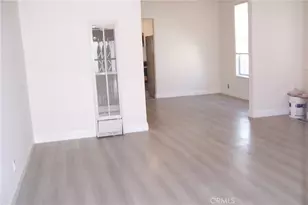 27439 Main, Highland, CA 92346 - Photo 5