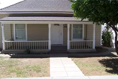 27439 Main, Highland, CA 92346 - Photo 1