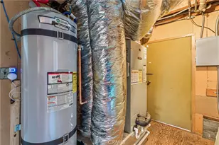 726 Arth Dr, Crestline, CA 92325 - Photo 33