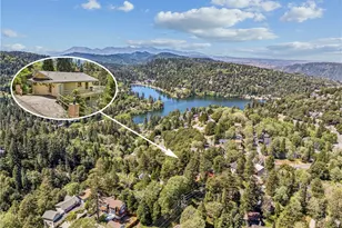 726 Arth Dr, Crestline, CA 92325 - Photo 47