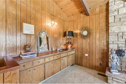 726 Arth Drive, Crestline, CA 92325 - Photo 13
