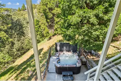 726 Arth Drive, Crestline, CA 92325 - Photo 31
