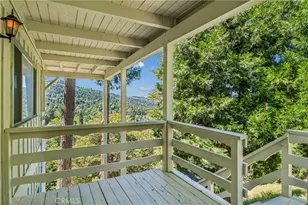 726 Arth Dr, Crestline, CA 92325 - Photo 35