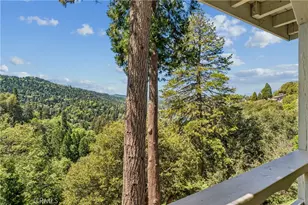 726 Arth Dr, Crestline, CA 92325 - Photo 29