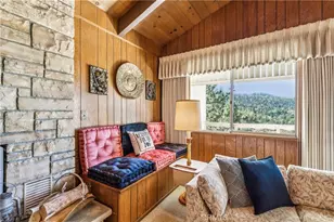 726 Arth Dr, Crestline, CA 92325 - Photo 15