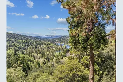 726 Arth Drive, Crestline, CA 92325 - Photo 3