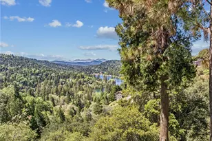 726 Arth Dr, Crestline, CA 92325 - Photo 3