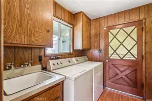 726 Arth Dr, Crestline, CA 92325 - Photo 17