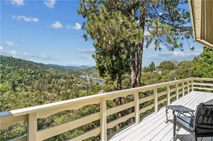 726 Arth Dr, Crestline, CA 92325 - Photo 41