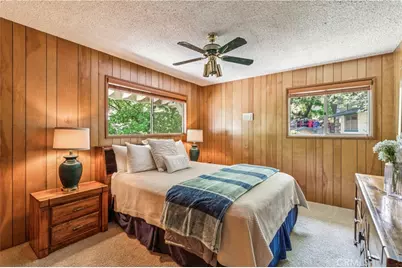 726 Arth Drive, Crestline, CA 92325 - Photo 19