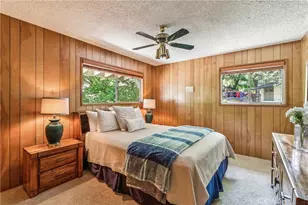 726 Arth Dr, Crestline, CA 92325 - Photo 19