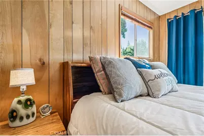 726 Arth Drive, Crestline, CA 92325 - Photo 23