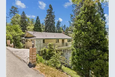 726 Arth Drive, Crestline, CA 92325 - Photo 37