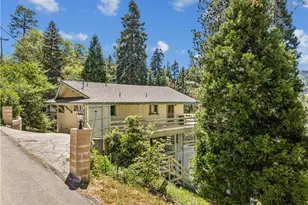 726 Arth Dr, Crestline, CA 92325 - Photo 37