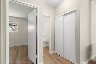 19223 Rocksprings Road, Hesperia, CA 92345 - Photo 11