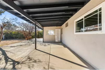 19223 Rocksprings Road, Hesperia, CA 92345 - Photo 3