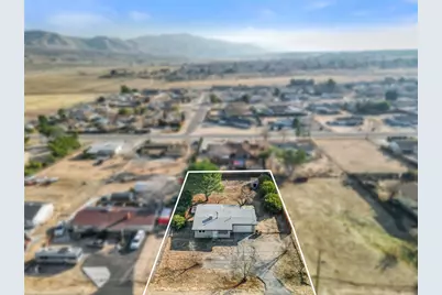 19223 Rocksprings Road, Hesperia, CA 92345 - Photo 25