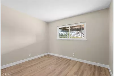 19223 Rocksprings Road, Hesperia, CA 92345 - Photo 13