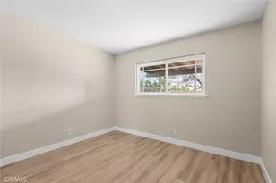 19223 Rock Springs Rd, Hesperia, CA 92345 - Photo 13