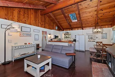2452 Spring, Running Springs, CA 92382 - Photo 9