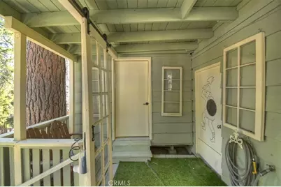 2452 Spring, Running Springs, CA 92382 - Photo 25