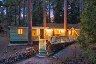 2452 Spring, Running Springs, CA 92382 - Photo 1